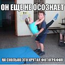  ,  -  4  2014    