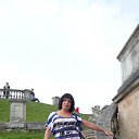 ���� ��������, ���������, 48 ��� - ��������� 27 ���� 2014 � ������ ������ ��������