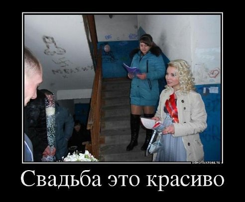  - 9  2014  14:37