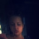 ���� Maria, ������, 34 ���� - ��������� 23 ����� 2014 � ������ ���� ����������