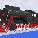   http://vk.com/app3393109     