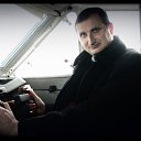 ���� ���������, ��������, 47 ��� - ��������� 8 ������ 2014 � ������ ���� ����������