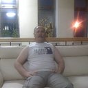  , , 58  -  10  2014    