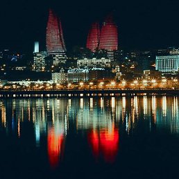 ���� Orxan, ����, 37 ��� - ��������� 23 ��� 2014