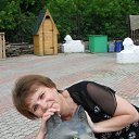 ���� �����, ������������ - ��������� 1 ��� 2014 � ������ ���� ����������