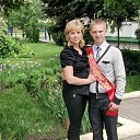 ��� �������� �� ������� ���� ����������