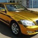 ���� ������, ������������, 36 ��� - ��������� 29 ��� 2014 � ������ ������ �������� ���λ