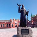 ���� �������, ���������, 51 ��� - ��������� 21 ������� 2014 � ������ ���� ����������