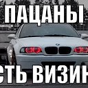 ���� �����, ������, 30 ��� - ��������� 20 ������ 2014 � ������ ������ ��������