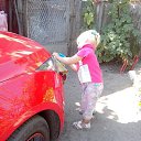 ���������� � ����� � �������-������ �������� -���� � ���� ������ �� ������� ���� ����������
