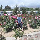 ���� ����, ��������, 59 ��� - ��������� 31 ���� 2014