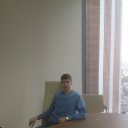 �� ������ �� ������� ���� ����������