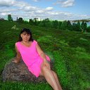 ���� �����, ��������, 45 ��� - ��������� 19 ���� 2014 � ������ ���� ����������