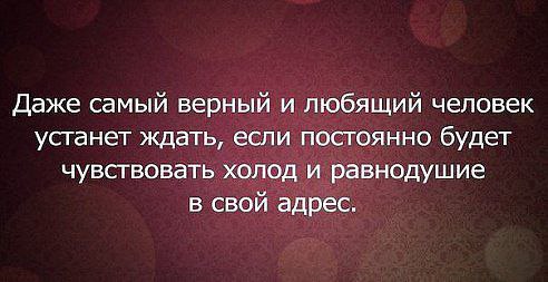 https://fotostrana.ru/away?to=/sl/ZxC2 - 4  2014  19:52