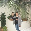 ���� ���������, �����, 46 ��� - ��������� 31 ����� 2014 � ������ ���� ����������