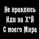 ���� �herry, ��� - ��������� 26 ���� 2014 � ������ ���������