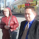  ,  -  30  2014      2014 .