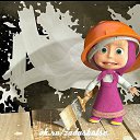 ���� ������, ������� - ��������� 25 ������ 2014 � ������ ������ ��������