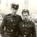 ���� ������, ������, 58 ��� - ��������� 20 ��� 2014