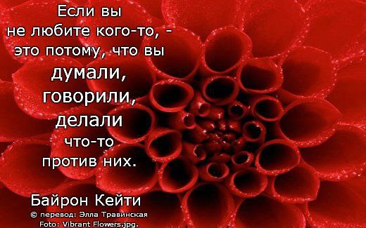  , ,   ! - 12  2014  22:38