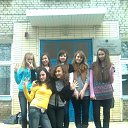 ���� ��������, �������, 29 ��� - ��������� 23 ���� 2014 � ������ ���� ����������