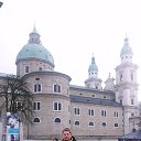 ���� �������, ������, 59 ��� - ��������� 2 ������ 2014 � ������ ������ ��������