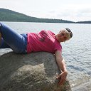 ���� ������, ��������, 61 ��� - ��������� 21 ������� 2014 � ������ ���� ����������