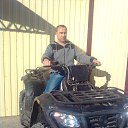 � ������� ����� �� ������� ���� ����������