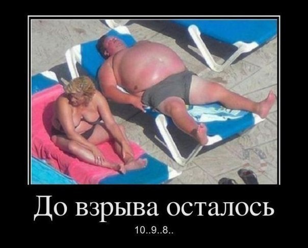     <a href=