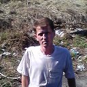 ���� �������, �����-���������, 54 ���� - ��������� 10 ���� 2014