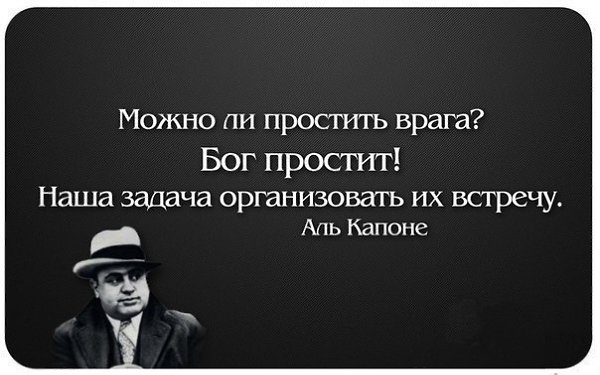 ...  .. - 11  2014  17:55