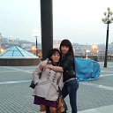 ���� Anzhelika, �����������, 36 ��� - ��������� 13 ��� 2014 � ������ ���� ����������