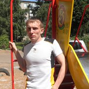 , 40 , 