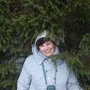 ��� �, � ���� �� ��������. �� ������� ���� ����������