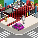 ���� ������� )), �����-��������� - ��������� 1 ������ 2014 � ������ �RoadKing�