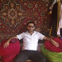 ���� Mehrani, ����, 42 ���� - ��������� 24 ��� 2014 � ������ ���� ����������