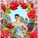 ���� �� ����� .�� �������, �������� - ��������� 2 ������ 2014 � ������ ������ ��������