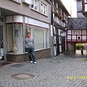 ���� Ivan, ����, 66 ��� - ��������� 24 ������ 2014 � ������ �� � ���������