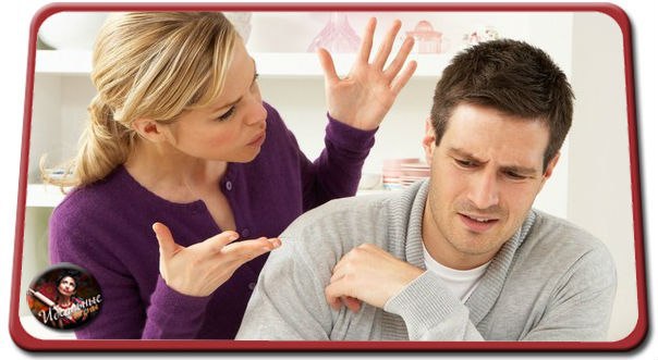 Прежде чем нагло разбить чьё-то сердце, вытереть ноги о чьи-то чувства — помни: касса где-то впереди ...