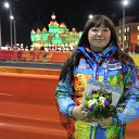 ���� �������, ������������, 56 ��� - ��������� 16 ����� 2014 � ������ ���� ����������