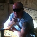 ���� Andrei, �������, 60 ��� - ��������� 3 ���� 2014 � ������ ���� ����������