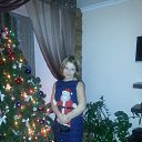   ,  , 56  -  11  2014    