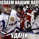 ���� �������, �����-���������, 55 ��� - ��������� 14 ��� 2014 � ������ ������ ��������