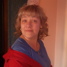 ���� Larisa, �����������, 53 ���� - ��������� 27 ��� 2014