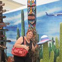 �������� �� ������� ����� ��� ������������