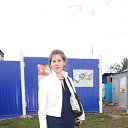  Katerina, , 41  -  29  2014    