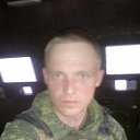 ���� Vlad, ������, 47 ��� - ��������� 8 ������� 2014 � ������ ���� ����������
