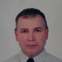 Alexandr, , 67 