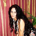 ���� �������, ������, 41 ��� - ��������� 15 ����� 2014 � ������ ���� ����������