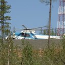 ���� �����, �����, 62 ���� - ��������� 28 ���� 2014 � ������ ���� ����������